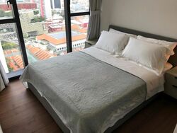 The M (D7), Apartment #569805221
